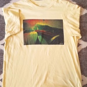 Men's Large Patagonia